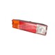 REAR LIGHT LEFT MERCEDES